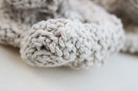 Izložba Marije Bramasole